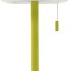 Lindby LED Table Lamp AzaleaYellow Lindby LED Table Lamp Azalea