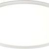 Light-Point Sky 265 LED 3000K ceiling light White Lámparas