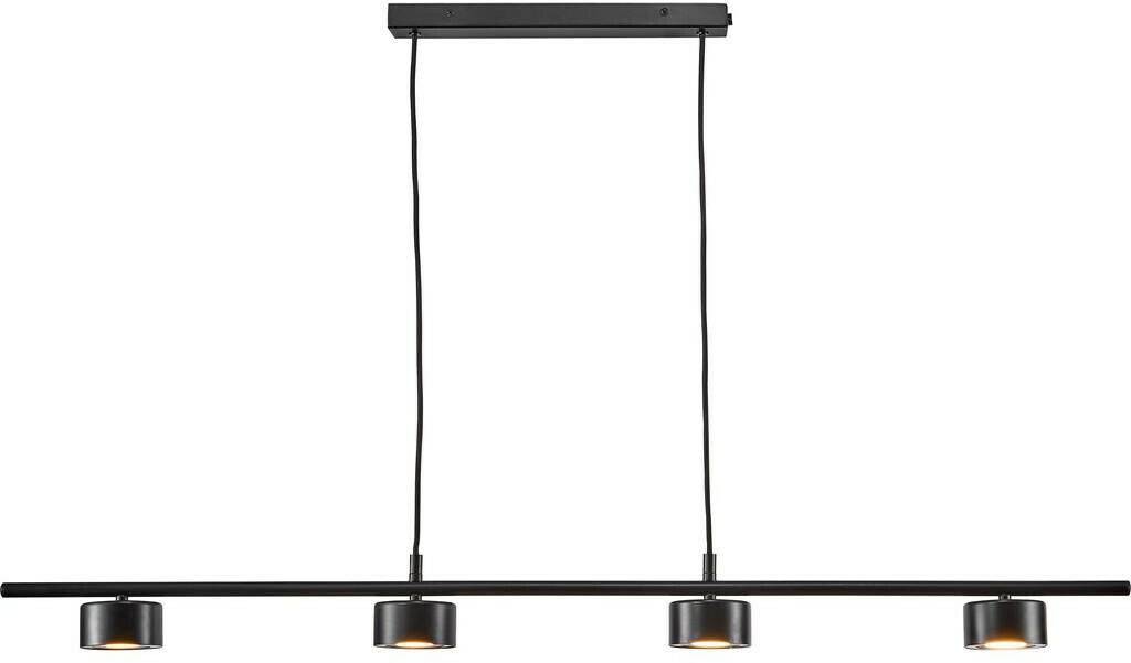 Lámparas Nordlux Clyde LED (23475013)