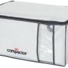 Delamaison Compactor ( RAN3066) Cajas almacenaje