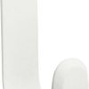 Normann Copenhagen Curve Hookwhite blanco Normann Copenhagen Curve Hook