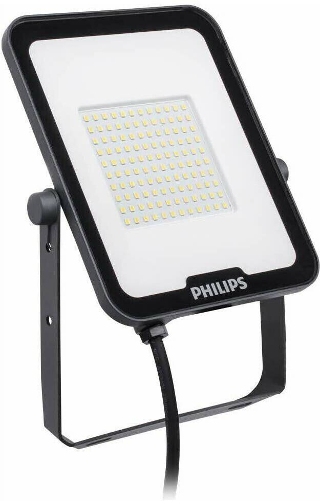 Philips 53361599 Lámparas de exterior