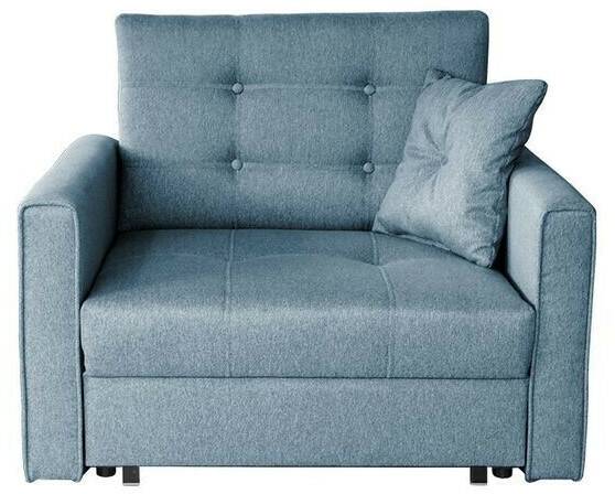 Sofás Mirjan24 Sofa bed Viva Lux I (Tatum 278)