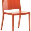 Kartell Lizz486802 Kartell Lizz