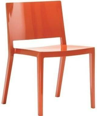 Kartell Lizz486802 Kartell Lizz