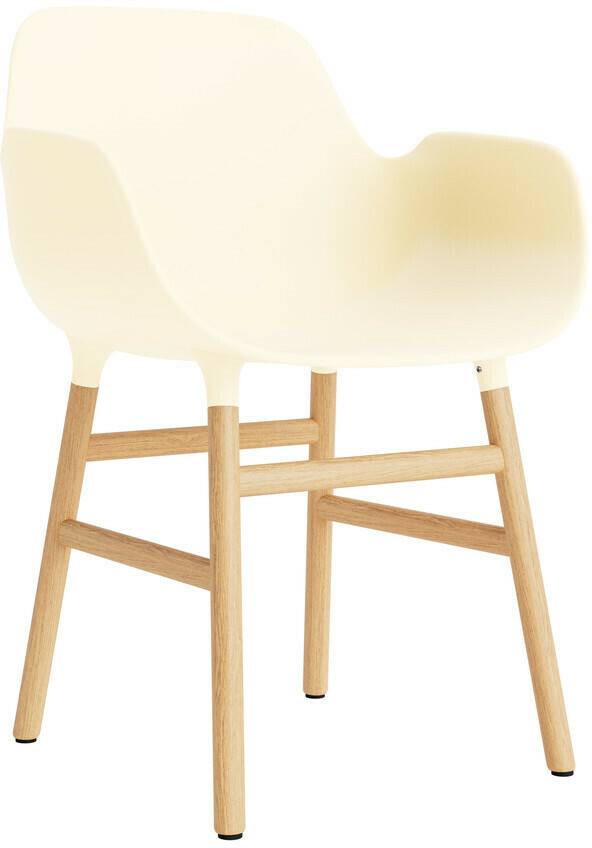 Normann Copenhagen 608833 Muebles de diseño