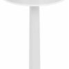 Lindby LED Table Lamp Gaja Lindby LED Table Lamp GajaWhite