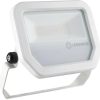 LEDVANCE Floodlight PFM 20W/3000K SYM 100FL 20 W 3000 K SYM 100 WT LEDVANCE Floodlight PFM 20W/3000K SYM 100