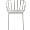 Kartell VeniceWhite blanco Kartell Venice