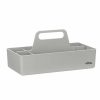 Vitra Storage Toolboxgrey Vitra Storage Toolbox