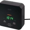 Brennenstuhl CO2 Monitor C2M L 4050 (1291500) Aparatos de medición