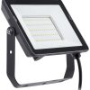 Philips ProjectLine LED Outdoor Floodlight Lámparas de exterior