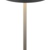 Briloner LED battery-powered table lamp Serina Mini HxD 20x8 cmAnthracite Briloner LED battery-powered table lamp Serina Mini HxD 20x8 cm