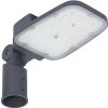 LEDVANCE LED Street Light 740 SLAREASPDSMV45W740 Lámparas de exterior