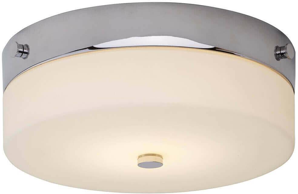 Elstead Lighting TAMAR-F-M-PC Lámparas