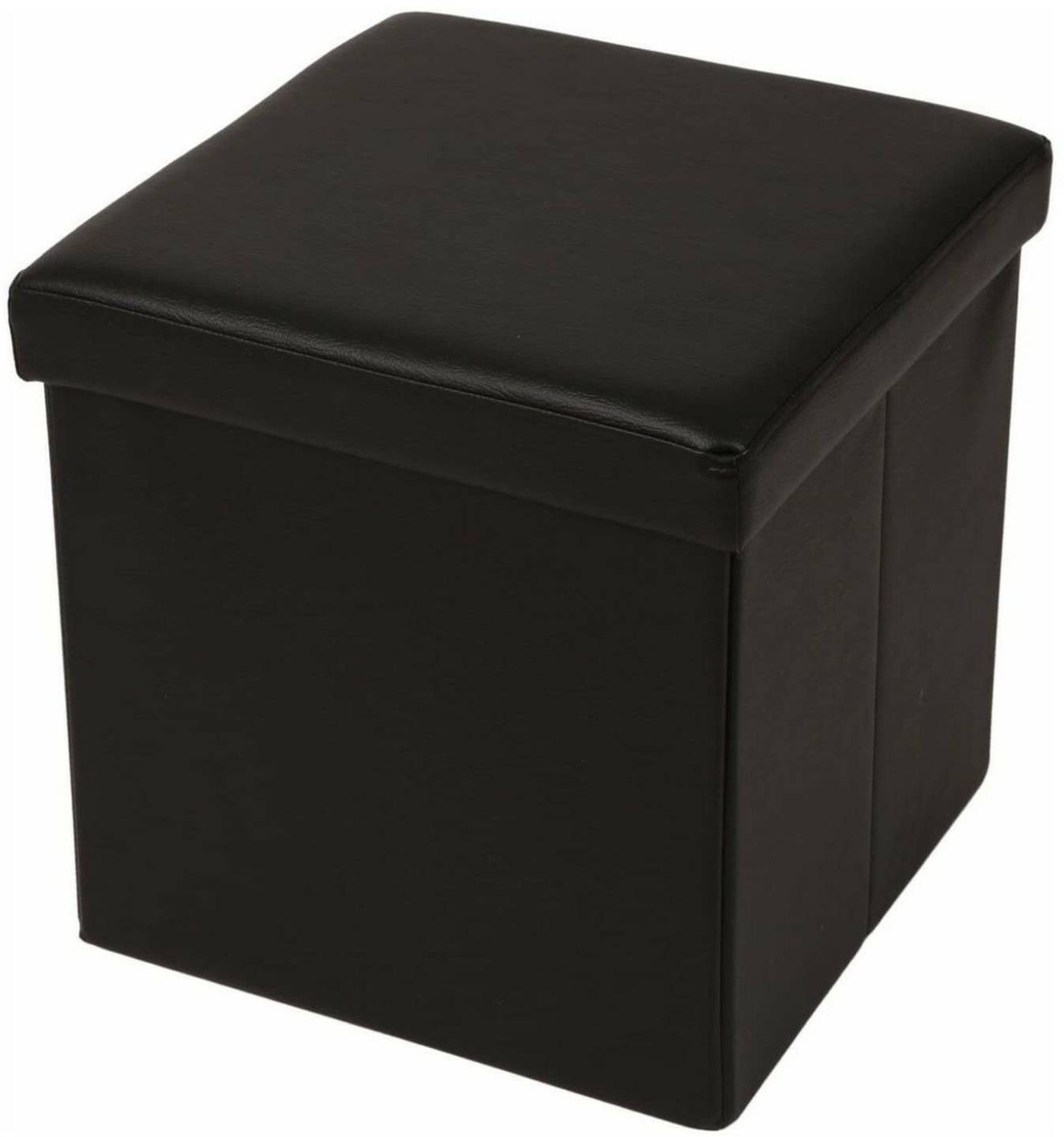 Echtwerk Store Cube (EW-SW-0410) Cajas almacenaje