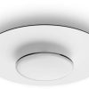 Philips Dimmable LED ceiling light GARNET SCENE SWITCH LED/40W/230V 4000K Lámparas