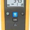 Fluke FLK-V3000 FC Aparatos de medición