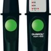 Gossen Metrawatt DUSPOL expert 1000 M611E Aparatos de medición