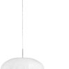 Markslöjd Lighting 107940 MIST hanging lamp 1xE27/25W/230V Lámparas