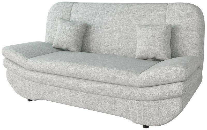 Mirjan24 Sofa bed Weronika 200x95x90 cmMatana 01 Sofás