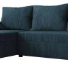 Sofás Mirjan24 Corner sofa Dante Lord L-shape (Poso 5)