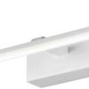 Fabas Luce Nala LED 50 cm Fabas Luce Nala LED 50 cm3361-26-102