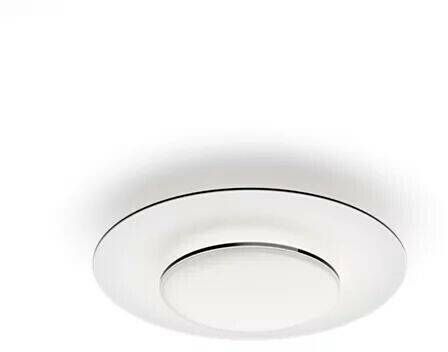 Lámparas Philips Dimmable LED ceiling light GARNET SCENE SWITCH LED/30W/230V 4000K