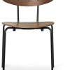 ferm LIVING Herman ChairWalnut (1104263823) ferm LIVING Herman Chair