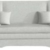 Mirjan24 Sofa bed Weronika 200x95x90 cmMatana 01 Sofás