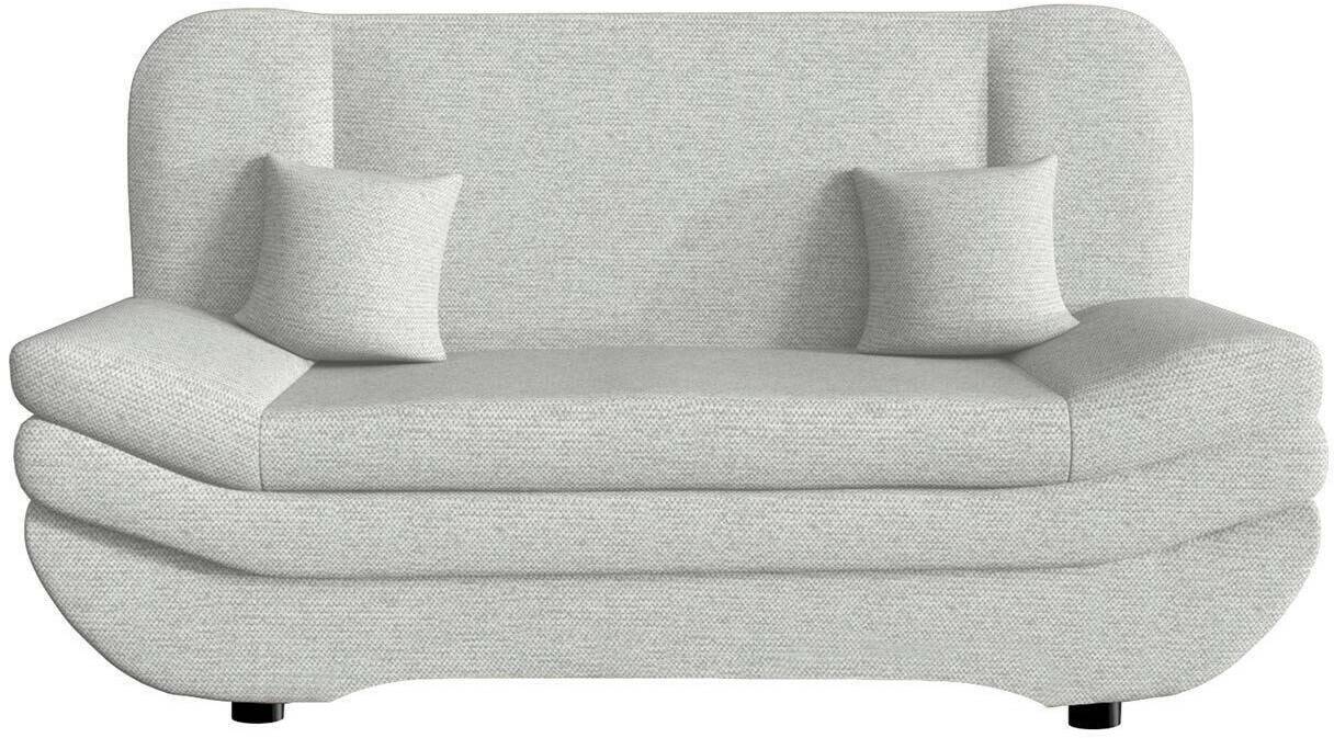 Mirjan24 Sofa bed Weronika 200x95x90 cmMatana 01 Sofás