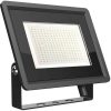 Lámparas de exterior V-TAC VT-4954-W 6753 LED outdoor spotlight 50.00W daylight white