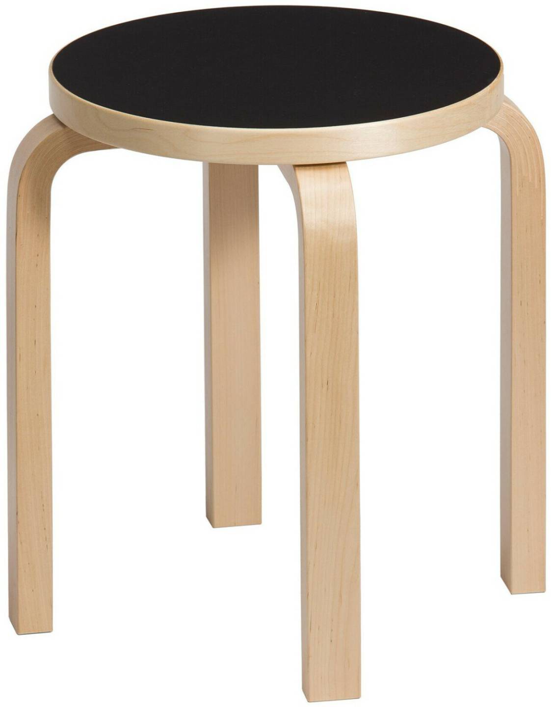 artek E60 artek E60black negro