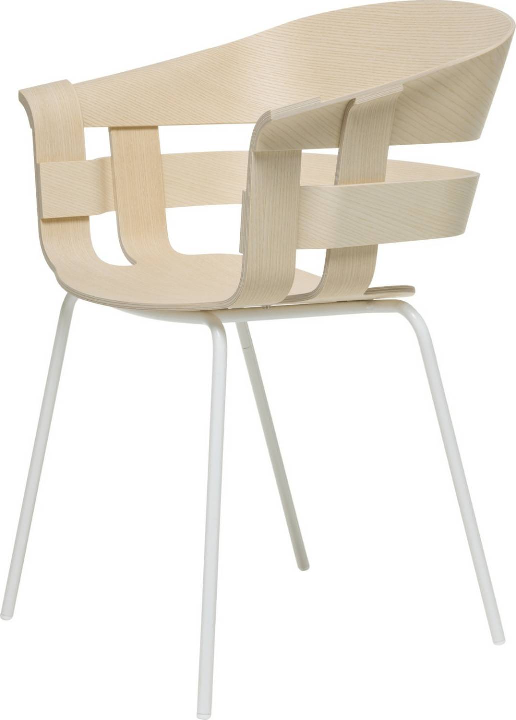 Muebles de diseño Design House Stockholm Wick (2370)