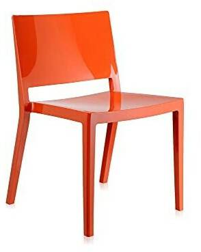 Kartell Lizz486802 Kartell Lizz